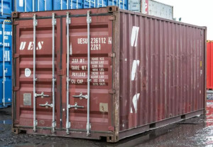 cw shipping container Phoenix, cargo worthy shipping container Phoenix, cargo worthy storage container Phoenix