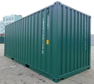 one trip shipping container Phoenix, new shipping container Phoenix, new storage container Phoenix, new cargo container Phoenix